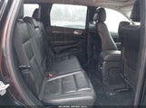 JEEP GRAND CHEROKEE LAREDO ALTITUDE 1C4RJFAG5DC609740 photo