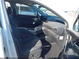 HYUNDAI SANTA FE HYBRID LIMITED 5NMS5DA19PH010481 fotografie