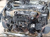 HYUNDAI SANTA FE SPORT 2.4L 5XYZUDLBXEG188785 photo