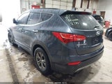 HYUNDAI SANTA FE SPORT 2.4L 5XYZUDLBXEG188785 photo