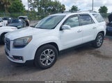 GMC ACADIA SLT 1GKKVRKD1GJ306194 снимка