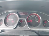 GMC ACADIA SLT 1GKKVRKD1GJ306194 снимка