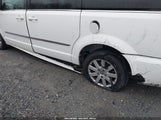 CHRYSLER TOWN & COUNTRY TOURING-L 2C4RC1CG6CR137841 photo