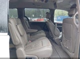 CHRYSLER TOWN & COUNTRY TOURING-L 2C4RC1CG6CR137841 снимка