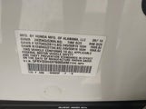 ACURA MDX TECHNOLOGY PACKAGE 5FRYD3H4XFB005490 снимка