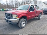 Ford F-350 Xl/Xlt 1FTSF31L92EA94449 photo