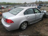 KIA OPTIMA LX KNAGE123X85205253 fotografie