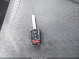 HONDA ACCORD SPORT 1HGCR2F53EA134778 photo