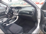 HONDA ACCORD SPORT 1HGCR2F53EA134778 photo