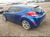 HYUNDAI VELOSTER KMHTC6AD3GU268984 снимка
