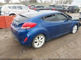 HYUNDAI VELOSTER KMHTC6AD3GU268984 снимка