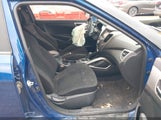 HYUNDAI VELOSTER KMHTC6AD3GU268984 снимка