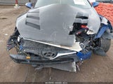 HYUNDAI VELOSTER KMHTC6AD3GU268984 снимка