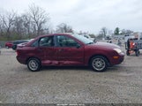 FORD FOCUS S/SE/SES 1FAFP34NX7W288202 снимка