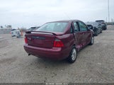 FORD FOCUS S/SE/SES 1FAFP34NX7W288202 снимка