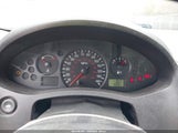 FORD FOCUS S/SE/SES 1FAFP34NX7W288202 снимка