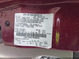 FORD FOCUS S/SE/SES 1FAFP34NX7W288202 снимка
