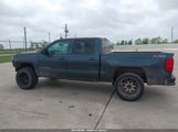 CHEVROLET SILVERADO 1500 2LT 3GCUKREC1HG253015 снимка