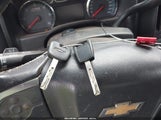 CHEVROLET SILVERADO 1500 2LT 3GCUKREC1HG253015 снимка