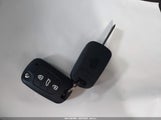 KIA SPORTAGE LX KNDPB3A29D7386456 снимка