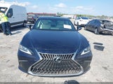 LEXUS ES 350 58ADZ1B10RU162823 снимка