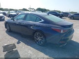 LEXUS ES 350 58ADZ1B10RU162823 снимка