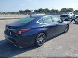 LEXUS ES 350 58ADZ1B10RU162823 снимка