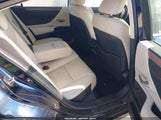LEXUS ES 350 58ADZ1B10RU162823 снимка