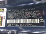 LEXUS ES 350 58ADZ1B10RU162823 снимка