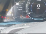 LEXUS ES 350 58ADZ1B10RU162823 снимка