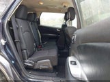 DODGE JOURNEY MAINSTREET 3D4PG1FG8BT540869 снимка