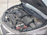 NISSAN ALTIMA 2.5 S 1N4AL3AP9DN584826 снимка