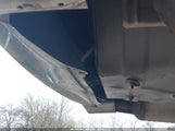 NISSAN ALTIMA 2.5 S 1N4AL3AP9DN584826 снимка