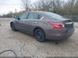 NISSAN ALTIMA 2.5 S 1N4AL3AP9DN584826 снимка