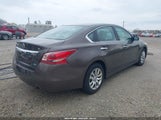NISSAN ALTIMA 2.5 S 1N4AL3AP9DN584826 снимка