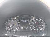 NISSAN ALTIMA 2.5 S 1N4AL3AP9DN584826 снимка
