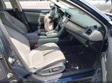 HONDA CIVIC TOURING 19XFC1F92GE203907 снимка