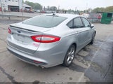 FORD FUSION SE 3FA6P0H79GR228604 снимка