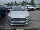 FORD FUSION SE 3FA6P0H79GR228604 снимка
