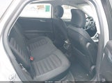 FORD FUSION SE 3FA6P0H79GR228604 снимка