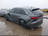 MAZDA CX-90 PHEV PREMIUM PLUS JM3KKEHA4R1179588 снимка