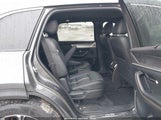 MAZDA CX-90 PHEV PREMIUM PLUS JM3KKEHA4R1179588 снимка