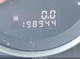 SUBARU OUTBACK 2.5I 4S4BP61C477309922 fotografie