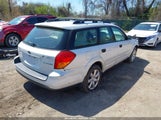 SUBARU OUTBACK 2.5I 4S4BP61C477309922 снимка