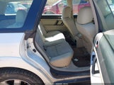 SUBARU OUTBACK 2.5I 4S4BP61C477309922 fotografie