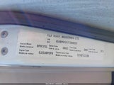 SUBARU OUTBACK 2.5I 4S4BP61C477309922 снимка