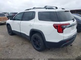 GMC ACADIA AWD AT4 1GKKNLLS7NZ144869 снимка