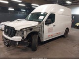 NISSAN NV CARGO NV3500 HD S V8 1N6AF0LYXHN804774 снимка