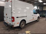 NISSAN NV CARGO NV3500 HD S V8 1N6AF0LYXHN804774 photo