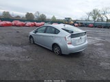 TOYOTA PRIUS IV JTDKN3DU8A0150741 снимка
